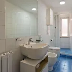 Haven25 * Róma