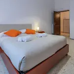 Apartman Haven25 *