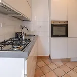 Haven25 Apartman