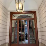 Apartman Haven25 *