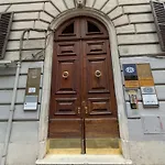 Apartman Haven25