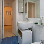 Haven25 דירה